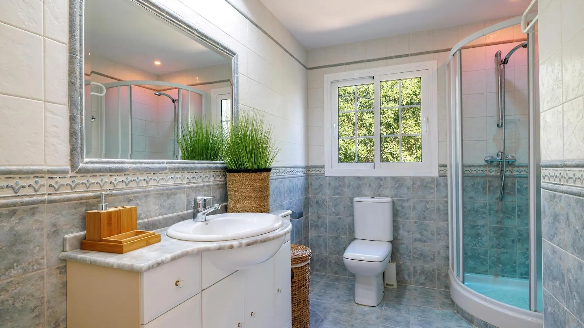 Villa Es Vedra By Migjorn Ibiza Suites & Spa