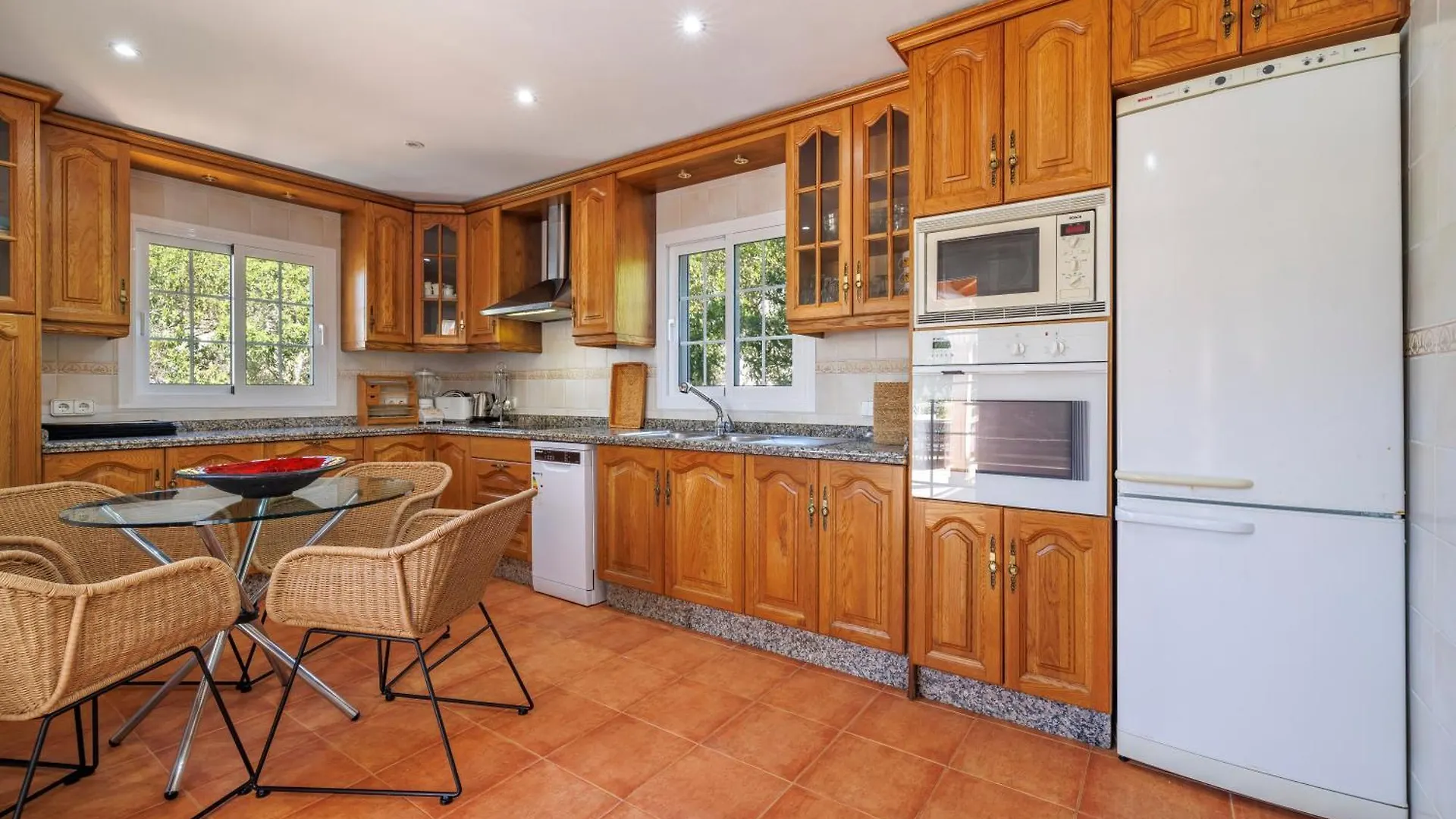 Villa Es Vedra By Migjorn Ibiza Suites & Spa