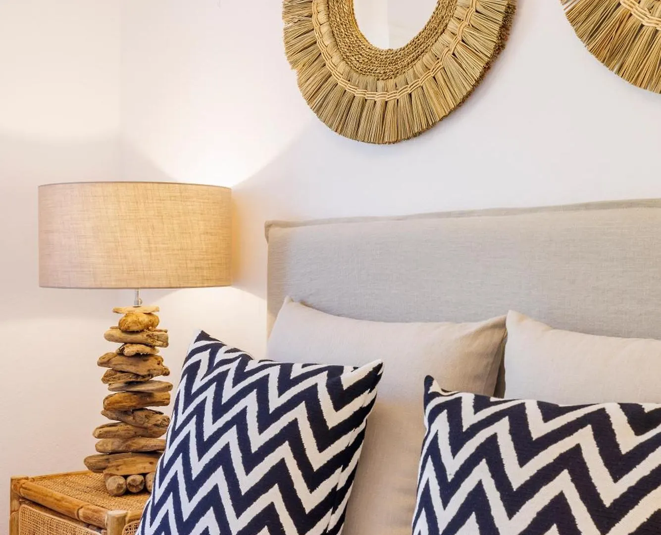 Villa Es Vedra By Migjorn Ibiza Suites & Spa